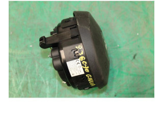 Подушка безопасности водителя 01561246940   Alfa Romeo Giulia