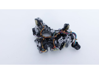 Блок управления редуктора коробки передач (раздатки) RB0C0099R Ferrari 458