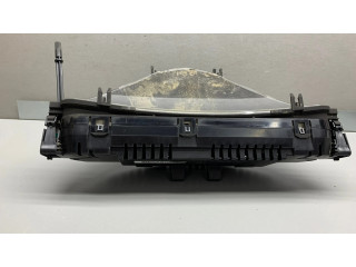 Přístrojová deska Mercedes-Benz C W203 2006 A2035407547, 110080266011