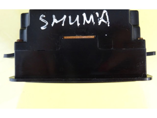 Дисплей    KC1212IS, KC1212IS   KIA Shuma