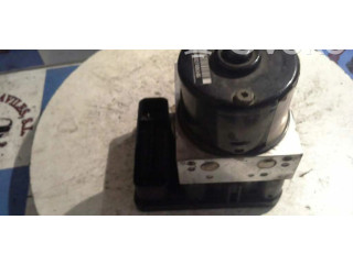 Блок АБС 1K0907379K Audi A3 S3 8P 2003 - 2012 года