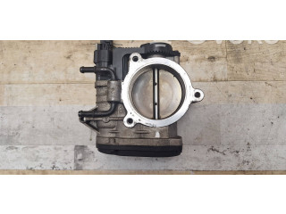 Turbodmychadlo Дроссельная заслонка 17203021, 351003C200   Hyundai Grandeur   