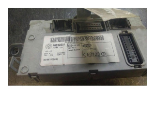   Pojistková skříňka 46812231   Fiat Punto (188) 1999