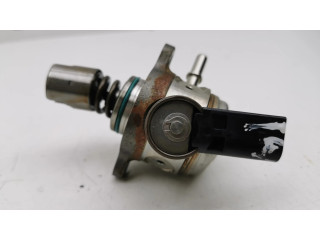 Комплект системы впрыска топлива 0261500443, 05C133320A    Skoda Octavia Mk4 для бензинового двигателя  1