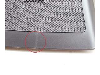 Дисплей 149471500A, 108954300J Tesla Model 3