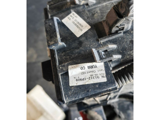 Pojistková skříňka 913121P909 KIA Venga 2014