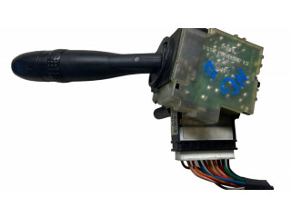 Ручка стеклоочистителей