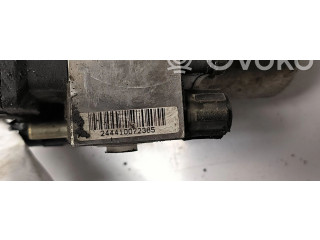 Блок АБС Mitsubishi Montero - года