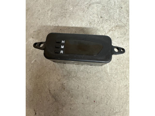 Дисплей 84775FD000 KIA Rio