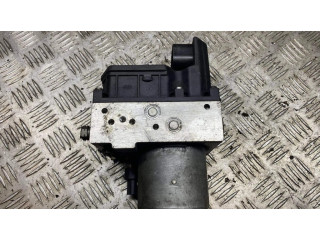 Jednotka ABS 0265950075, 30437A Citroen C8 2006