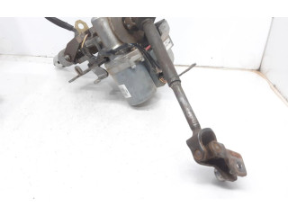 Volant Renault Kangoo I 2013 8201207613