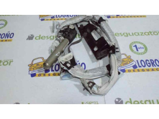 Боковая подушка безопасности 72123420226, 85342022604E   BMW X3 E83