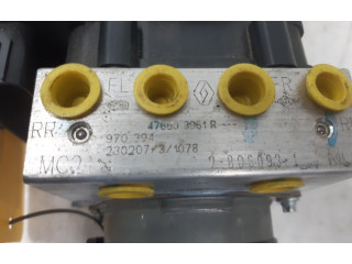 Jednotka ABS 476607862R, 0265957267 Renault Austral 2023