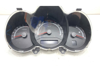 Píst 94009-1P540 KIA Venga