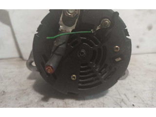 Генератор 4734018, 0123320057   Saab 9000 CS      