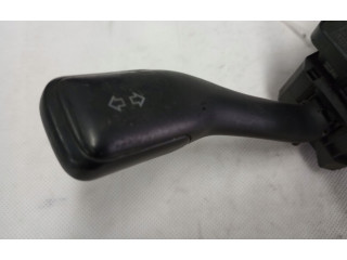 Ручка стеклоочистителей 4B0953503E, 8LO953513G Audi A6 S6 C5 4B