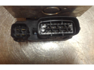 Jednotka ABS MR955425, 244505312203 Mitsubishi Montero 2002