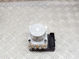 Jednotka ABS 10062732891, A426R18W334 Jaguar E-Pace 2018