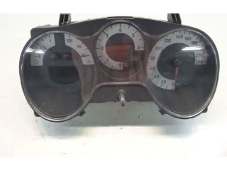 Volant Seat Leon (1P) 2006 110, 019  