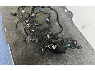 Блок предохранителей 48164AF Jeep Compass