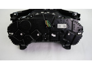 Панель приборов KT1T10849CLH Ford Transit - Tourneo Connect