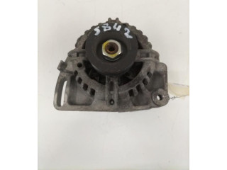 Генератор 8200519296   Renault Twingo II      