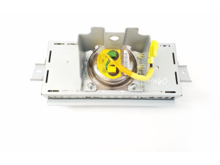 Подушка безопасности пассажира K85151MF0A Infiniti Q70 Y51