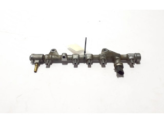 Vstřikovací lišta 8200600206 Renault Espace - Grand espace IV F9Q 820