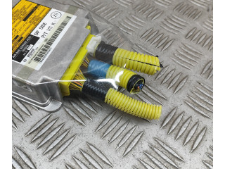 Блок подушек безопасности 8917053110 Lexus IS 220D-250-350