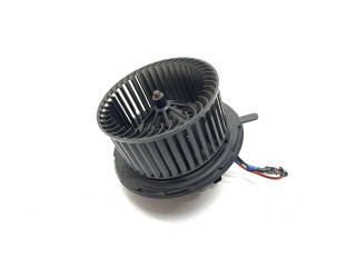 Вентилятор печки 983226W Volkswagen Golf Plus