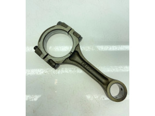 Ojnice 12100AA080, 12100AA190 Subaru Forester SF