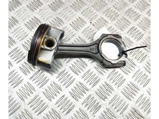  Поршень 2GR-FXS 1320139285B0, 1330131111B0  Lexus RX 450H  