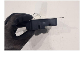 Блок подушек безопасности 985102122R Dacia Sandero