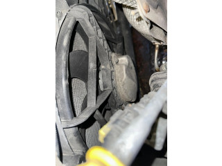 Вентилятор радиатора 50514483 Alfa Romeo Giulietta