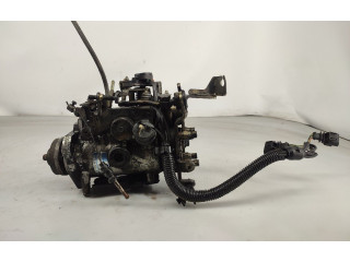 Vstřikovací čerpadlo LUCAS, 028130081C Skoda Felicia I