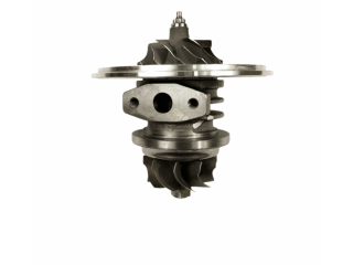 Турбина Mini Paceman (R61) 733676, CHRA10-0404