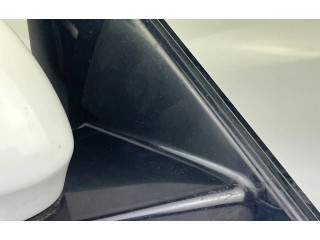 Зеркало электрическое Jaguar XE 2015 - года