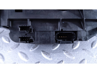 Подрулевой переключатель 98312564ZD, 98302853ZD   Toyota ProAce City