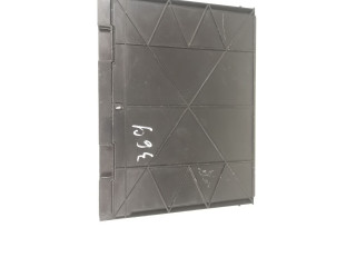 Блок комфорта 13594614, 13518372   Chevrolet Camaro   