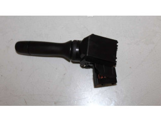 Ручка стеклоочистителей 6239SA   Citroen C1