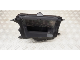 Дисплей 8310878160 Lexus NX