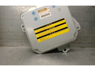 Блок управления 8918130190, 1129009241DENSO   Lexus GS 300 350 430 450H