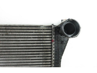 Интеркулер  1K0145803A, 1K0145803A   Volkswagen Touran I 