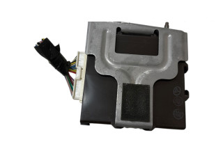 Блок управления 88811AG030, 1238000232   Subaru Forester SH