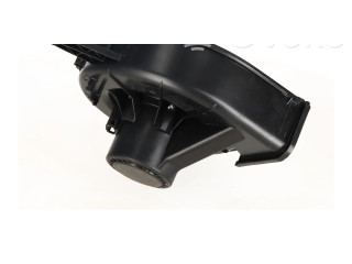 Вентилятор печки    6R1819015   Audi A1