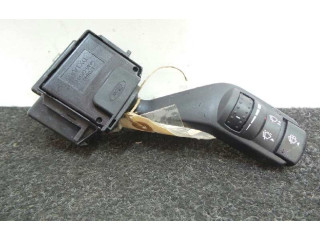 Ручка стеклоочистителей    Ford Focus