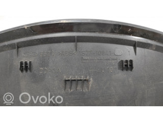 Přístrojová deska  Ford Mondeo Mk III 2002 2S7F10849, 588B01F7S1  