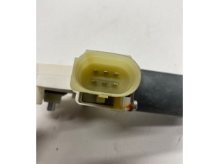 Передний двигатель механизма для подъема окон 0130822515 BMW M4 F82 F83