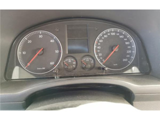 Панель приборов 1T0920862A Volkswagen Caddy