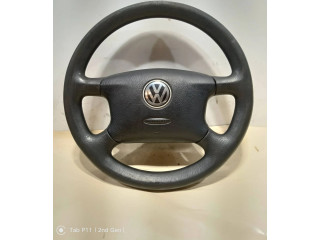 Руль Volkswagen Golf IV 1998 - 2005 года 1j0419091aa